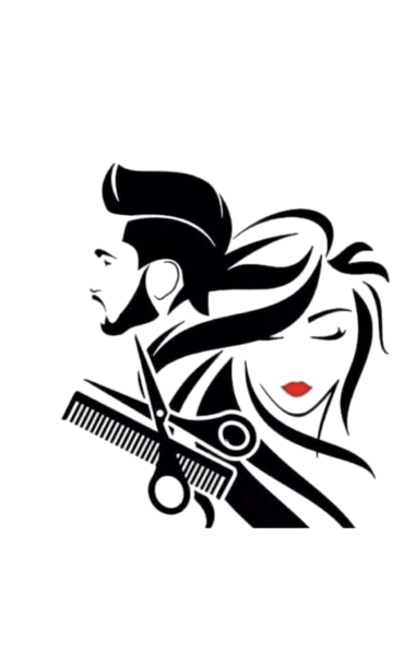 57e03143-aa8e-49b7-8bda-2398d4485c98_removalai_preview