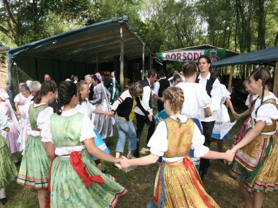 2005 falunapok11 20070826 1067443683
