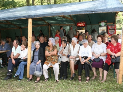 2005 falunapok12 20070826 1255264480