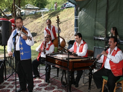 2005 falunapok15 20070826 2003764251