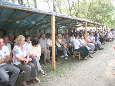 2005 falunapok18 20070826 1831596202