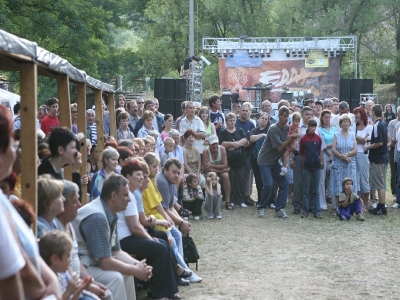 2005 falunapok22 20070826 1682242227