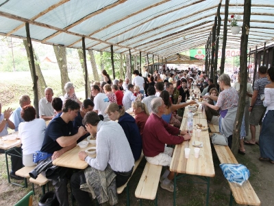 2005 falunapok24 20070826 1658011367