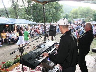 2005 falunapok24 20070826 2089409043
