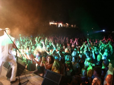 2006 falunapok18 20070826 1399756045