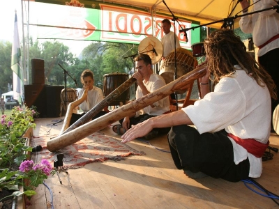 2006 falunapok24 20070826 1061896340
